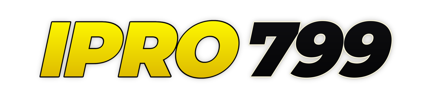 ipro799